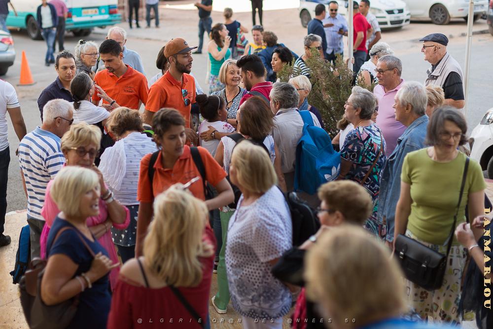 Oranie 2017-22.jpg